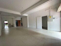 Jalan Bukit Merah (D3), Shop House #566904301